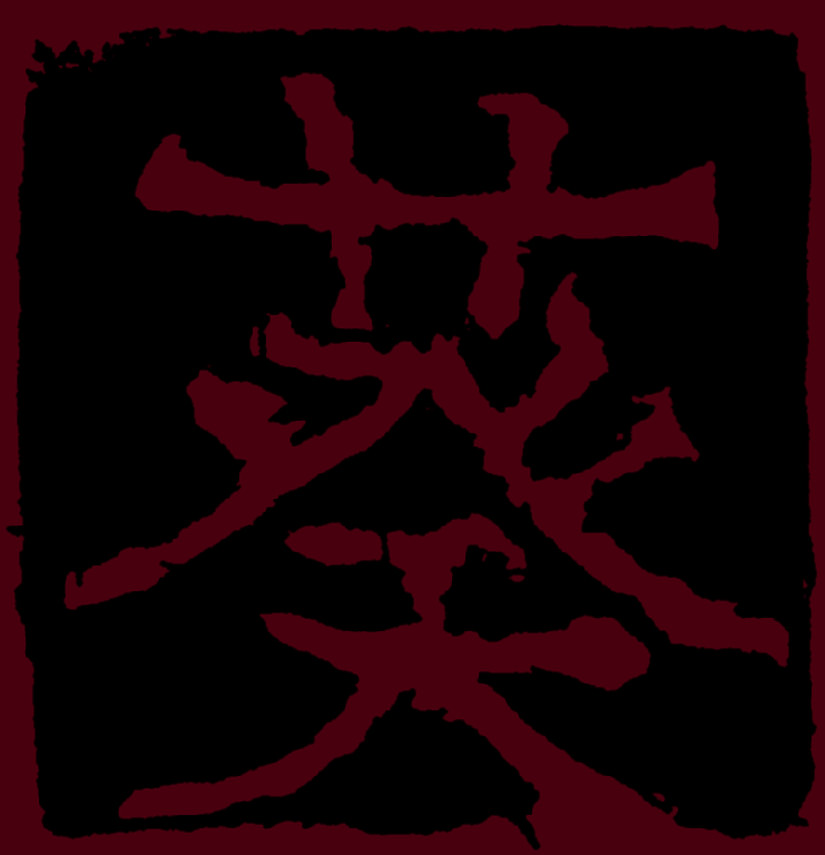 養神館合気道龍葵のメイン画像